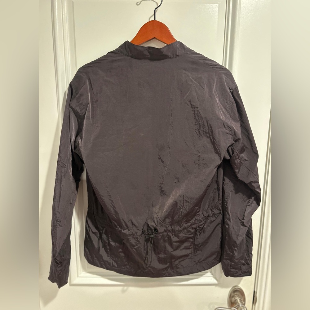 Kith Lightweight Bomber Jacket - image 5